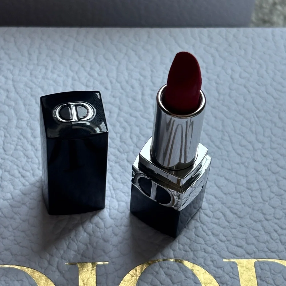 Dior Gift Set with Boxes - Picture 16 of 16